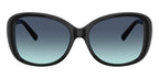 Tiffany & Co TF4257U 8001/9S Sunglasses