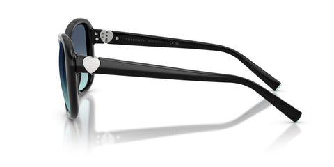 Tiffany & Co TF4257U 8001/9S Sunglasses