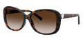 Tiffany & Co TF4257U 8015/3B Sunglasses