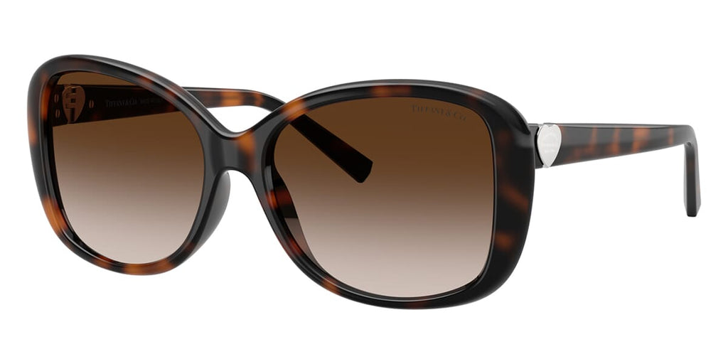 Tiffany & Co TF4257U 8015/3B Sunglasses