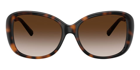 Tiffany & Co TF4257U 8015/3B Sunglasses