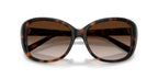 Tiffany & Co TF4257U 8015/3B Sunglasses