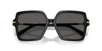 Tiffany & Co TF4260U 8001/S4 Sunglasses