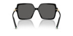 Tiffany & Co TF4260U 8001/S4 Sunglasses