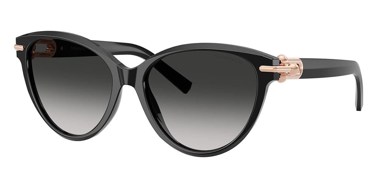 Tiffany & Co TF4261 8001/3C Sunglasses