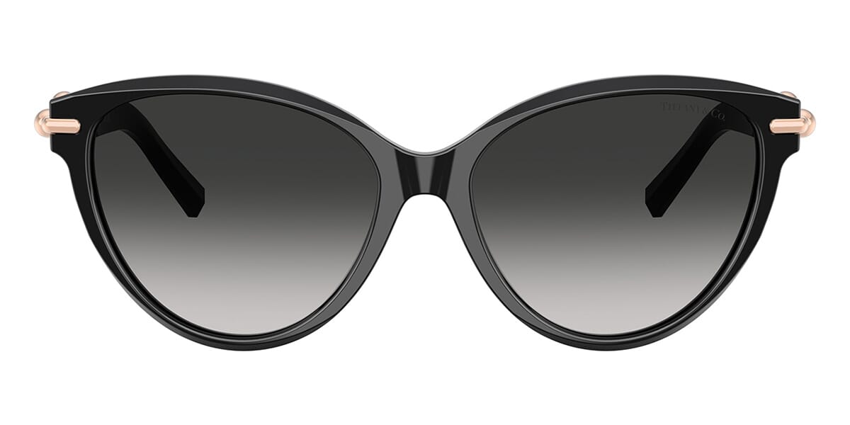 Tiffany & Co TF4261 8001/3C Sunglasses