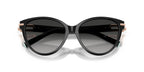 Tiffany & Co TF4261 8001/3C Sunglasses