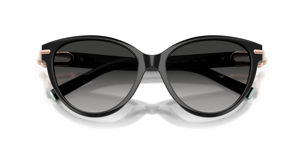 Tiffany & Co TF4261 8001/3C Sunglasses