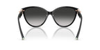 Tiffany & Co TF4261 8001/3C Sunglasses