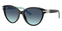Tiffany & Co TF4261 8055/9S