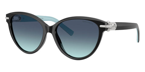 Tiffany & Co TF4261 8055/9S Sunglasses