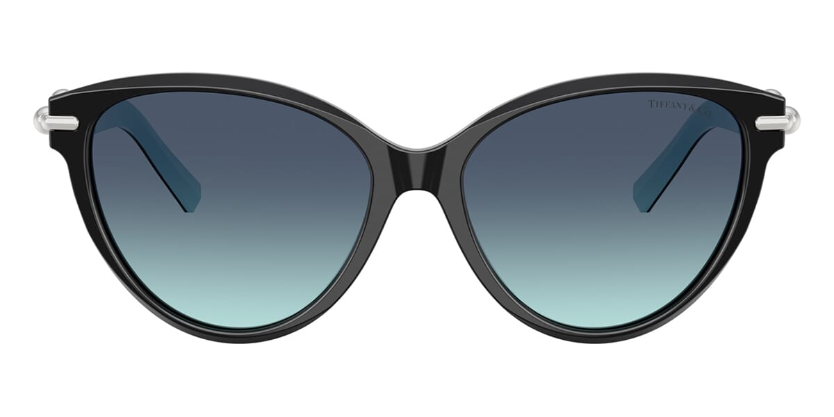 Tiffany & Co TF4261 8055/9S Sunglasses