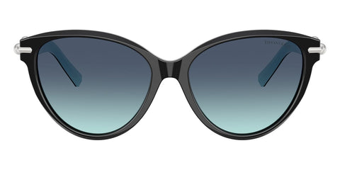 Tiffany & Co TF4261 8055/9S Sunglasses