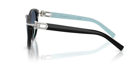 Tiffany & Co TF4261 8055/9S Sunglasses