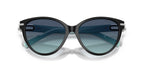 Tiffany & Co TF4261 8055/9S Sunglasses