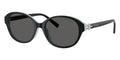 Tiffany & Co TF4263D 8055/S4 Sunglasses