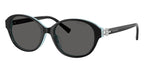 Tiffany & Co TF4263D 8055/S4 Sunglasses
