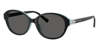 Tiffany & Co TF4263D 8055/S4