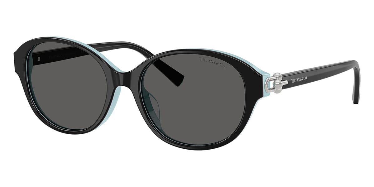 Tiffany & Co TF4263D 8055/S4 Sunglasses