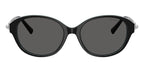 Tiffany & Co TF4263D 8055/S4 Sunglasses