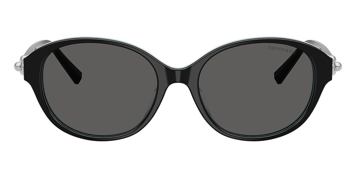 Tiffany & Co TF4263D 8055/S4 Sunglasses