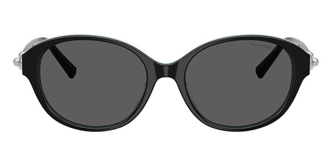 Tiffany & Co TF4263D 8055/S4 Sunglasses