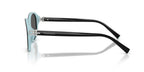 Tiffany & Co TF4263D 8055/S4 Sunglasses