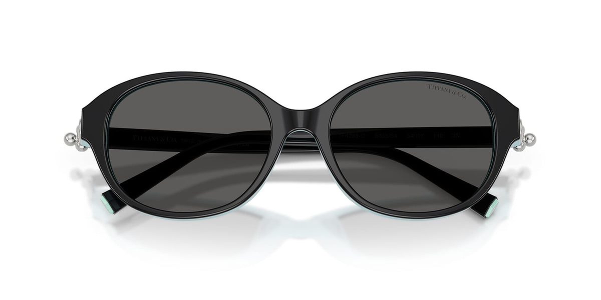 Tiffany & Co TF4263D 8055/S4 Sunglasses