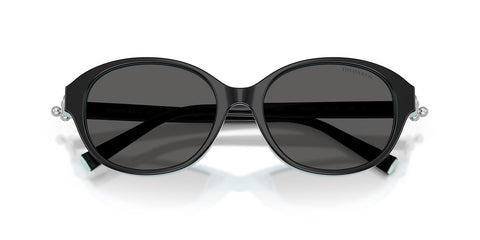 Tiffany & Co TF4263D 8055/S4 Sunglasses