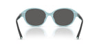 Tiffany & Co TF4263D 8055/S4 Sunglasses