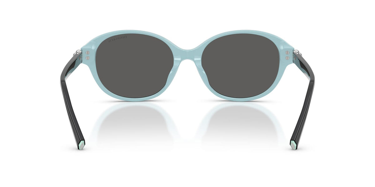 Tiffany & Co TF4263D 8055/S4 Sunglasses