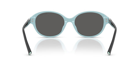 Tiffany & Co TF4263D 8055/S4 Sunglasses