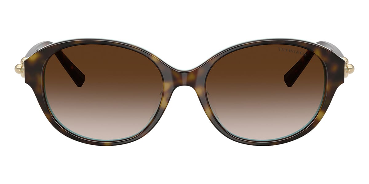 Tiffany & Co TF4263D 8134/3B Sunglasses