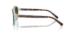 Tiffany & Co TF4263D 8134/3B Sunglasses