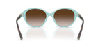 Tiffany & Co TF4263D 8134/3B Sunglasses