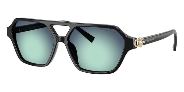 Tiffany & Co TF4264U 8001/9S Sunglasses - US