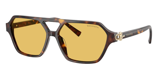 tiffany-and-co-tf4264u-801585-
