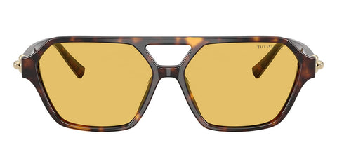 Tiffany & Co TF4264U 8015/85 Sunglasses