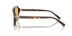 Tiffany & Co TF4264U 8015/85 Sunglasses