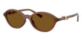 Tiffany & Co TF4266U 8471/83 Sunglasses