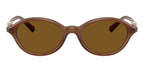 Tiffany & Co TF4266U 8471/83 Sunglasses