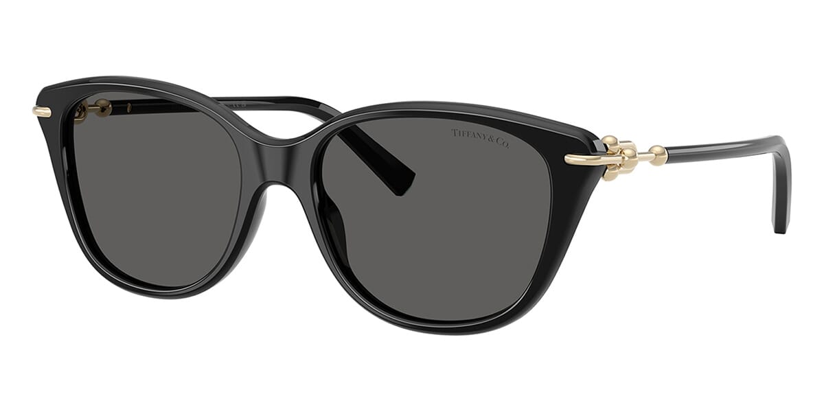Tiffany & Co TF4267 8001/S4 Sunglasses