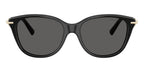 Tiffany & Co TF4267 8001/S4 Sunglasses