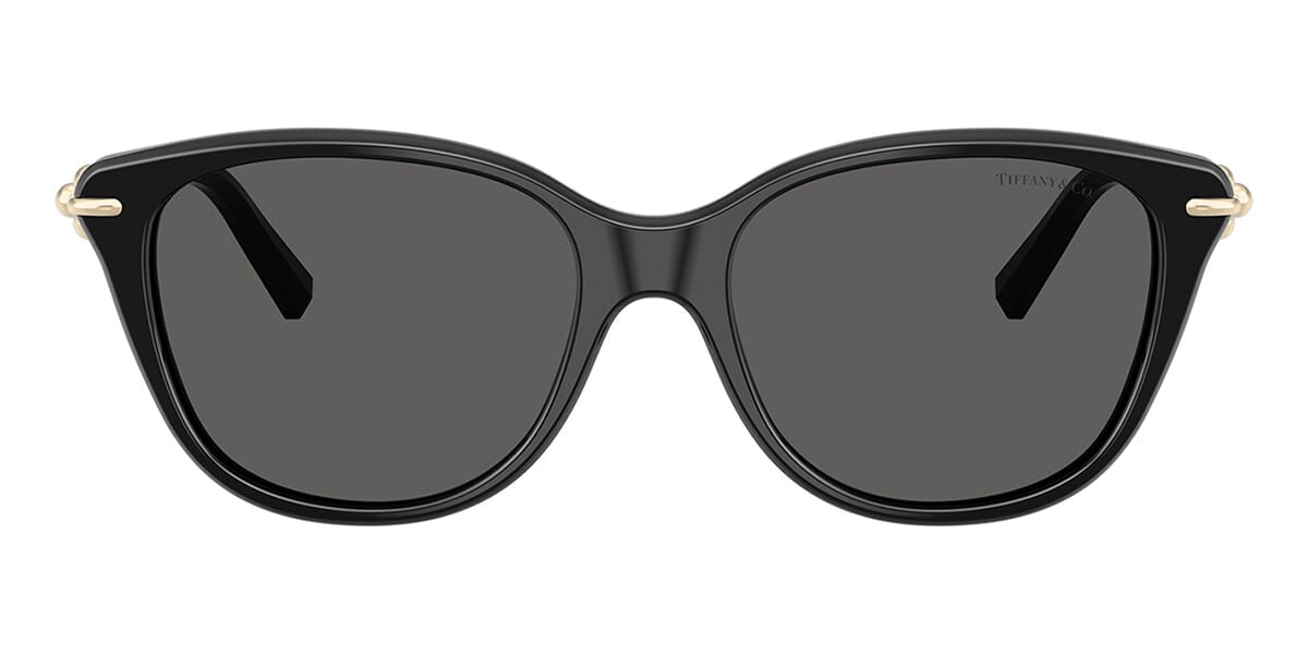 Tiffany & Co TF4267 8001/S4 Sunglasses