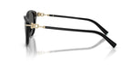 Tiffany & Co TF4267 8001/S4 Sunglasses