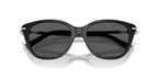 Tiffany & Co TF4267 8001/S4 Sunglasses