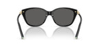 Tiffany & Co TF4267 8001/S4 Sunglasses