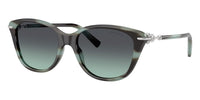 Tiffany & Co TF4267 8443/2G