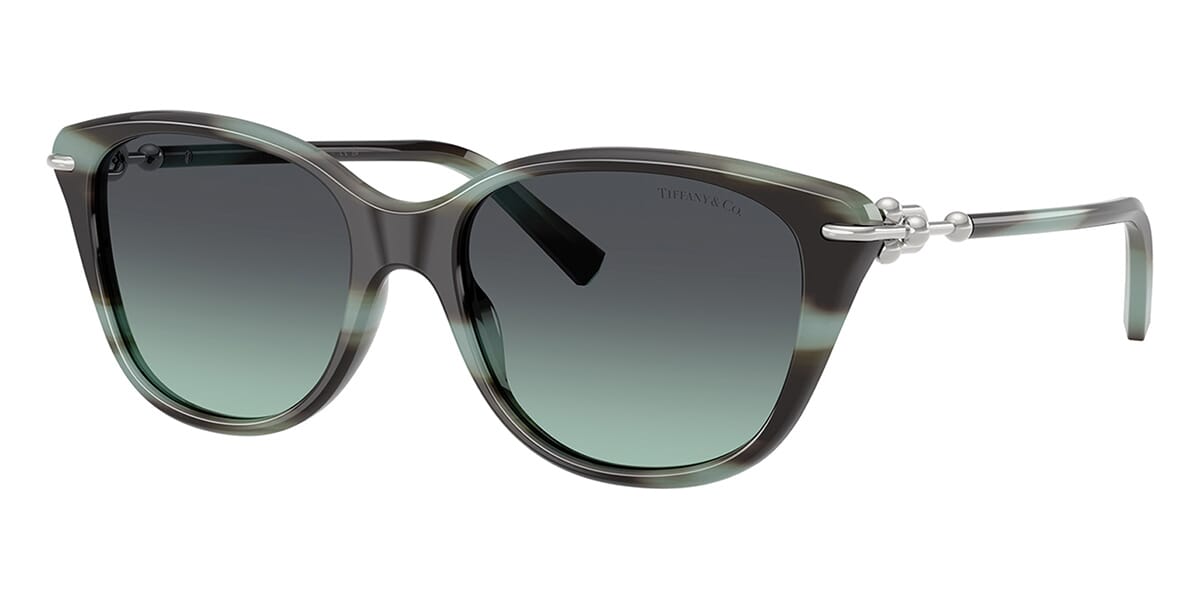 Tiffany & Co TF4267 8443/2G Sunglasses
