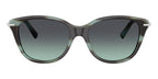 Tiffany & Co TF4267 8443/2G Sunglasses